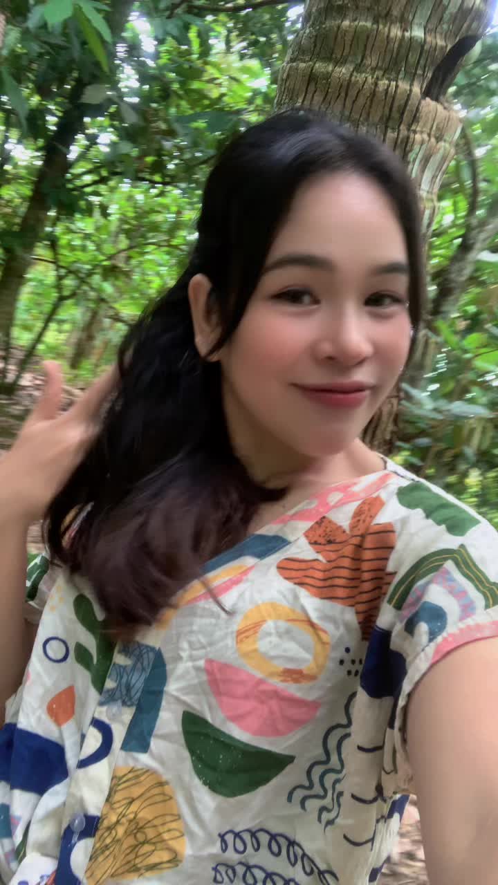 @vina.regar10