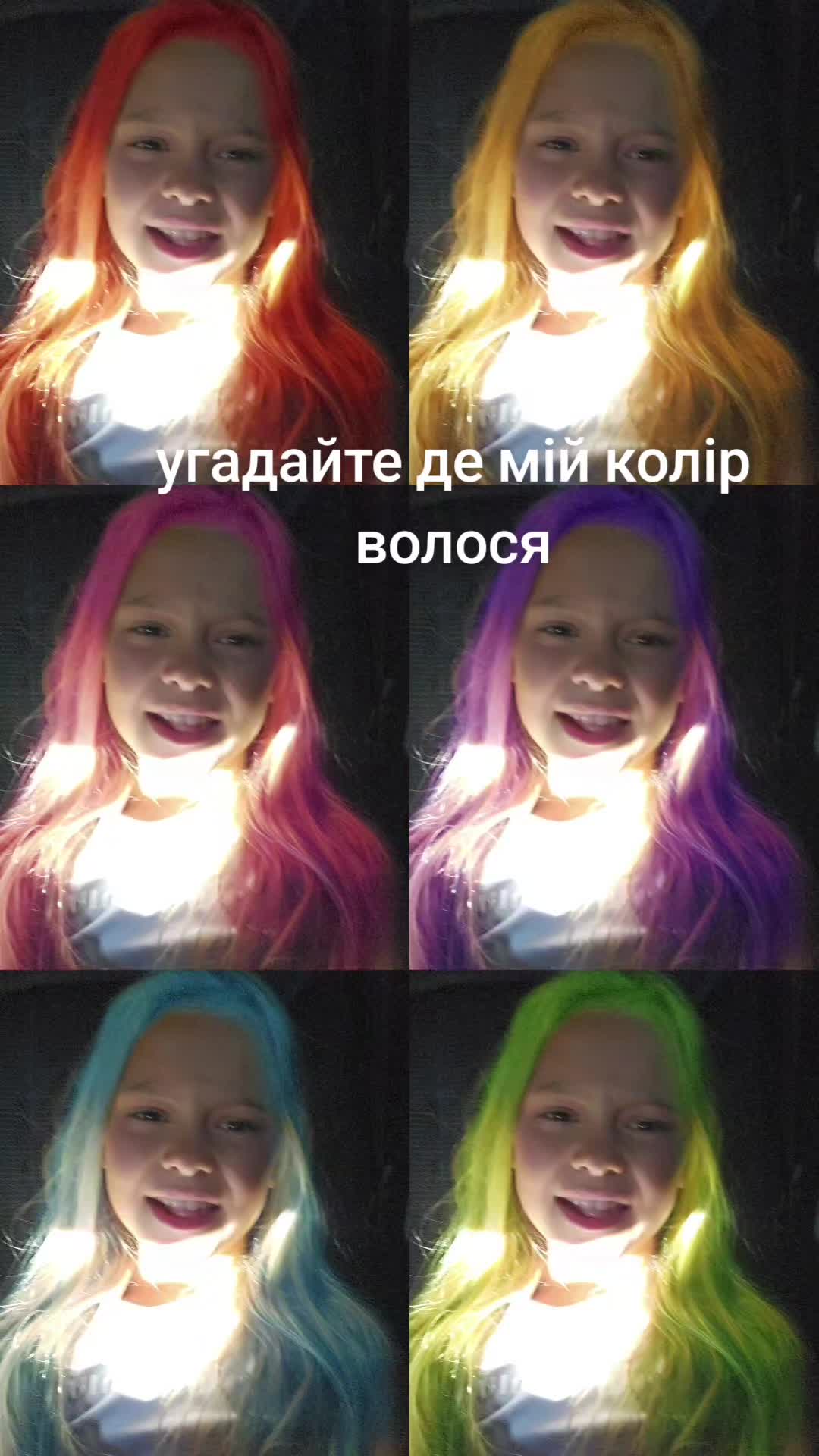 @Evgeniya_Sabadoch
