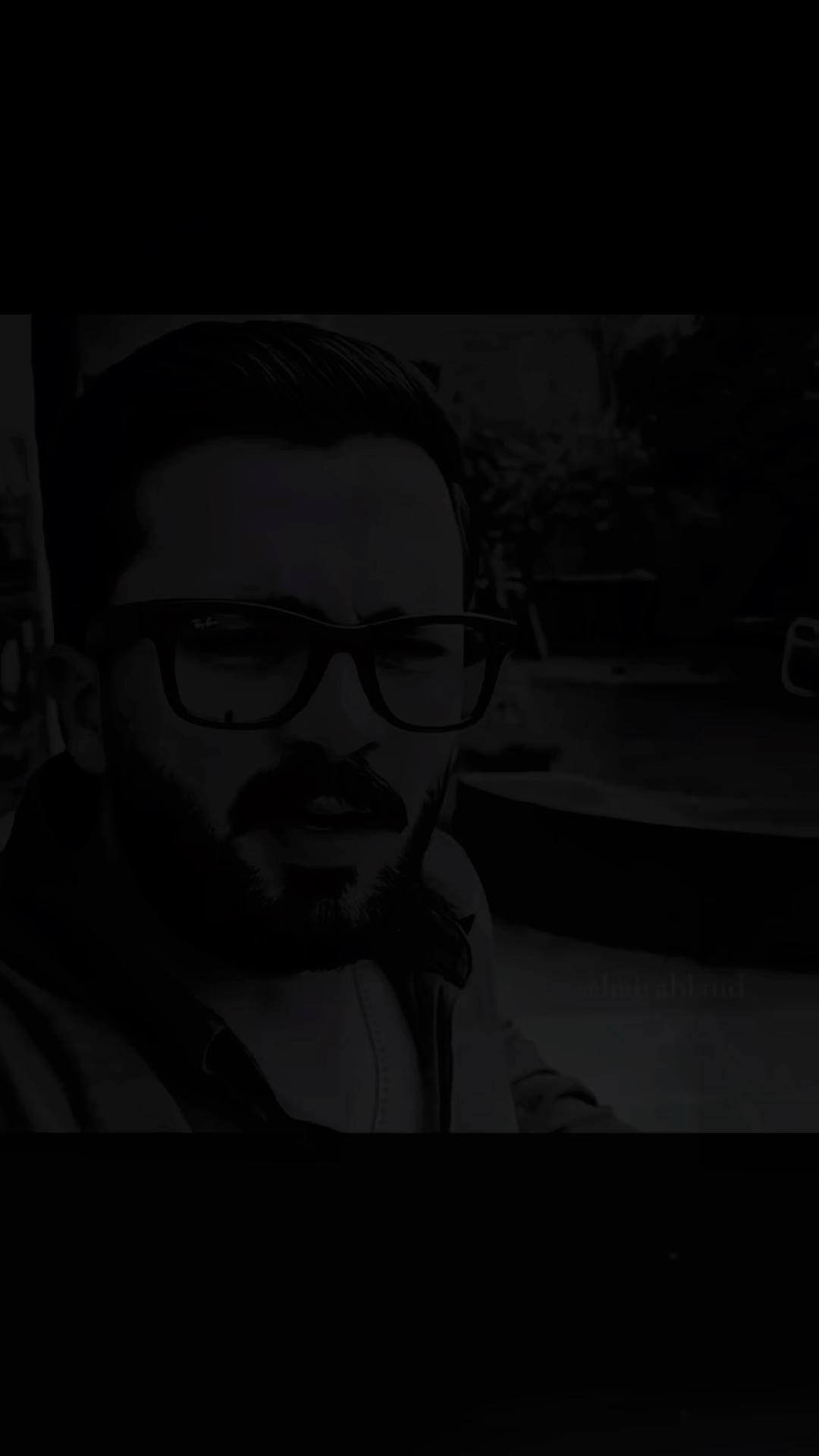 @Shayan Mehdi
