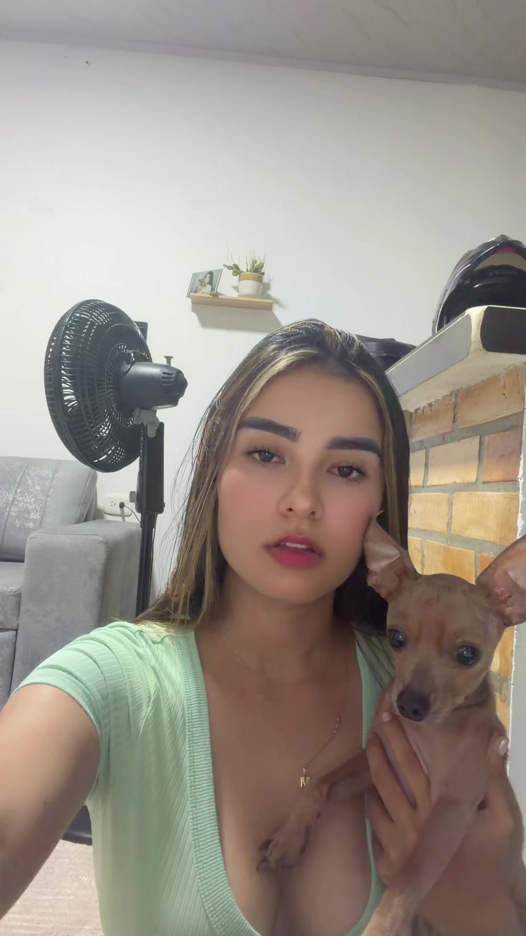 @Manuela Londoño garcia