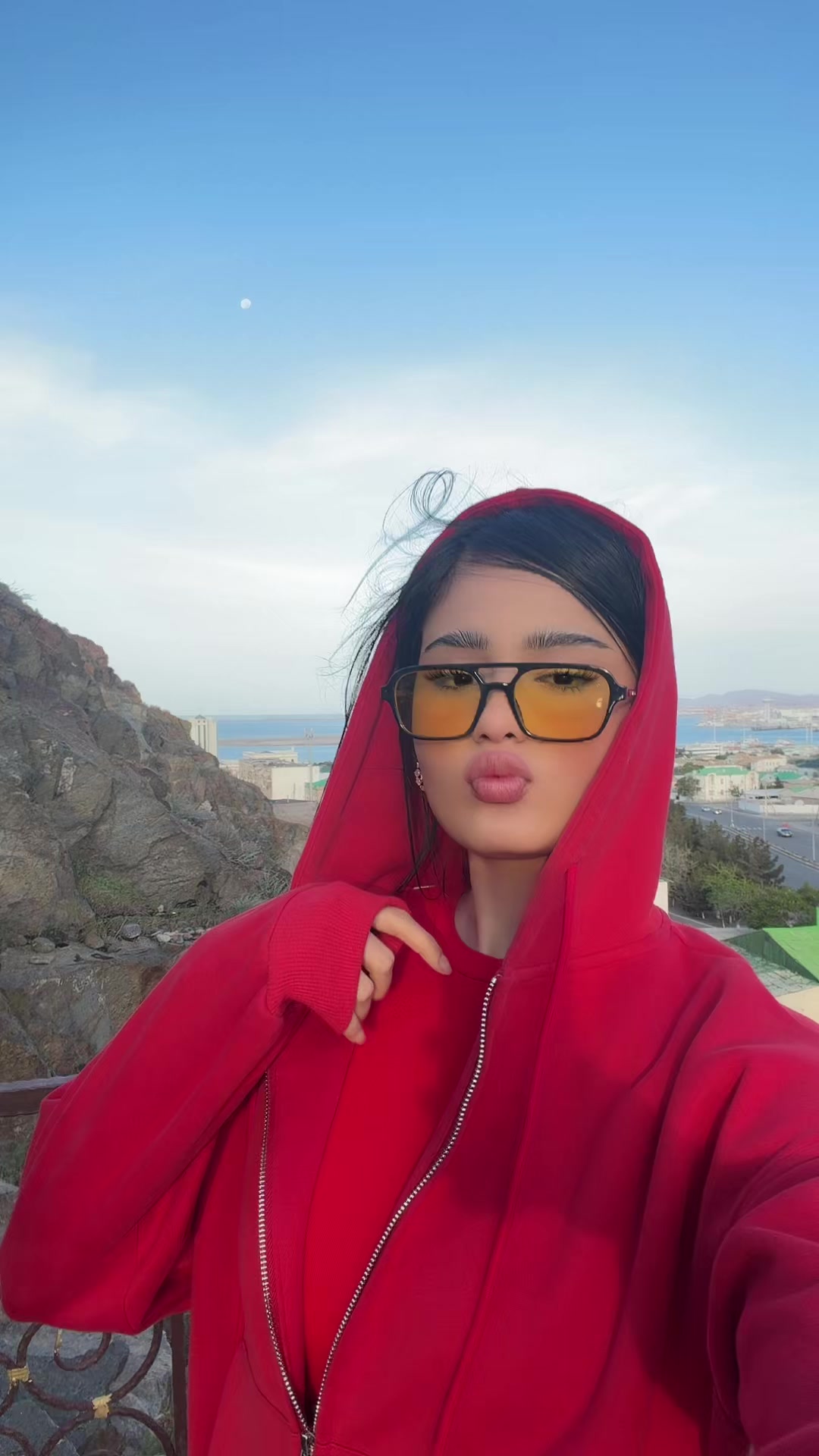 @sellaimova