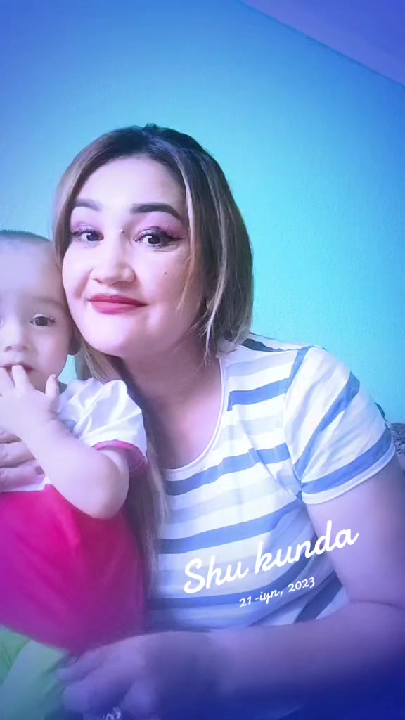 @❣️♥️Xurram SuLton♥️❣️