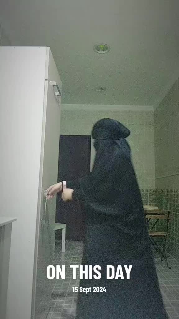 @๐ ๐ฏMISS ALIYAH 28๐ต๐ญ๐ฐ๐ผ๐
