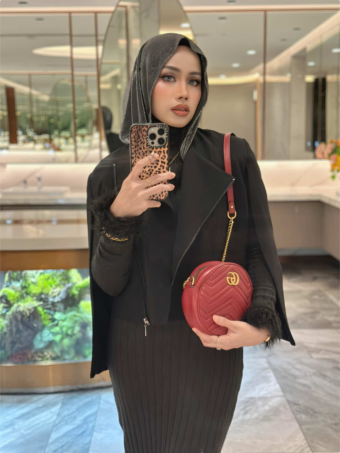 @Dbydyaliedya