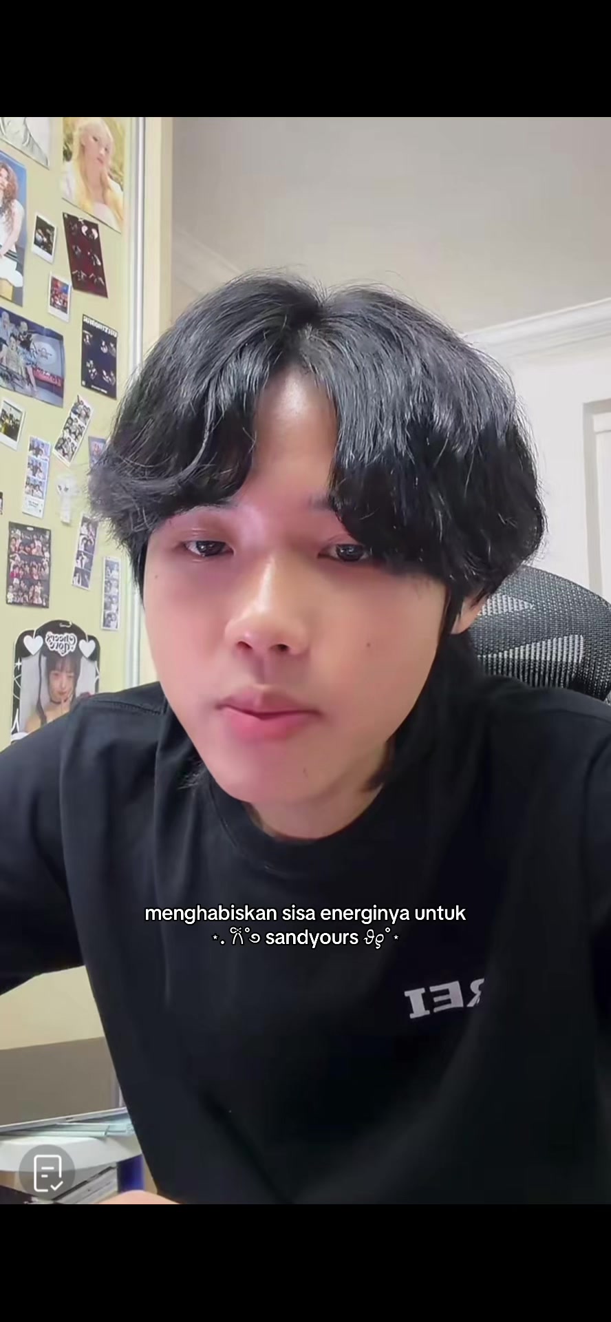 @zah
