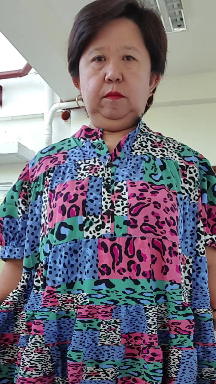 @jekjek