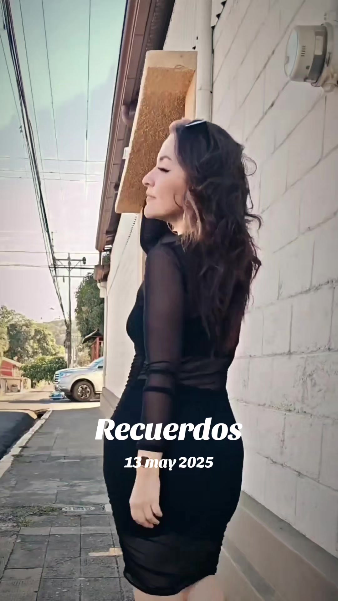 @Soy Verónica Castro✡️♑