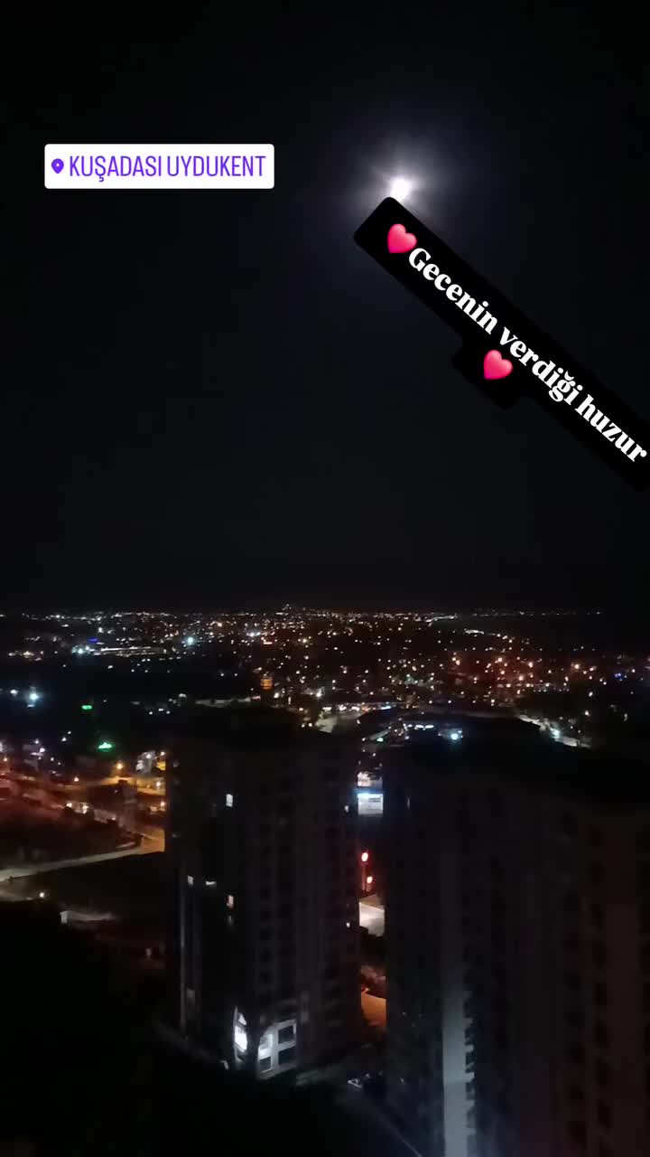 @İnan Korkmalı