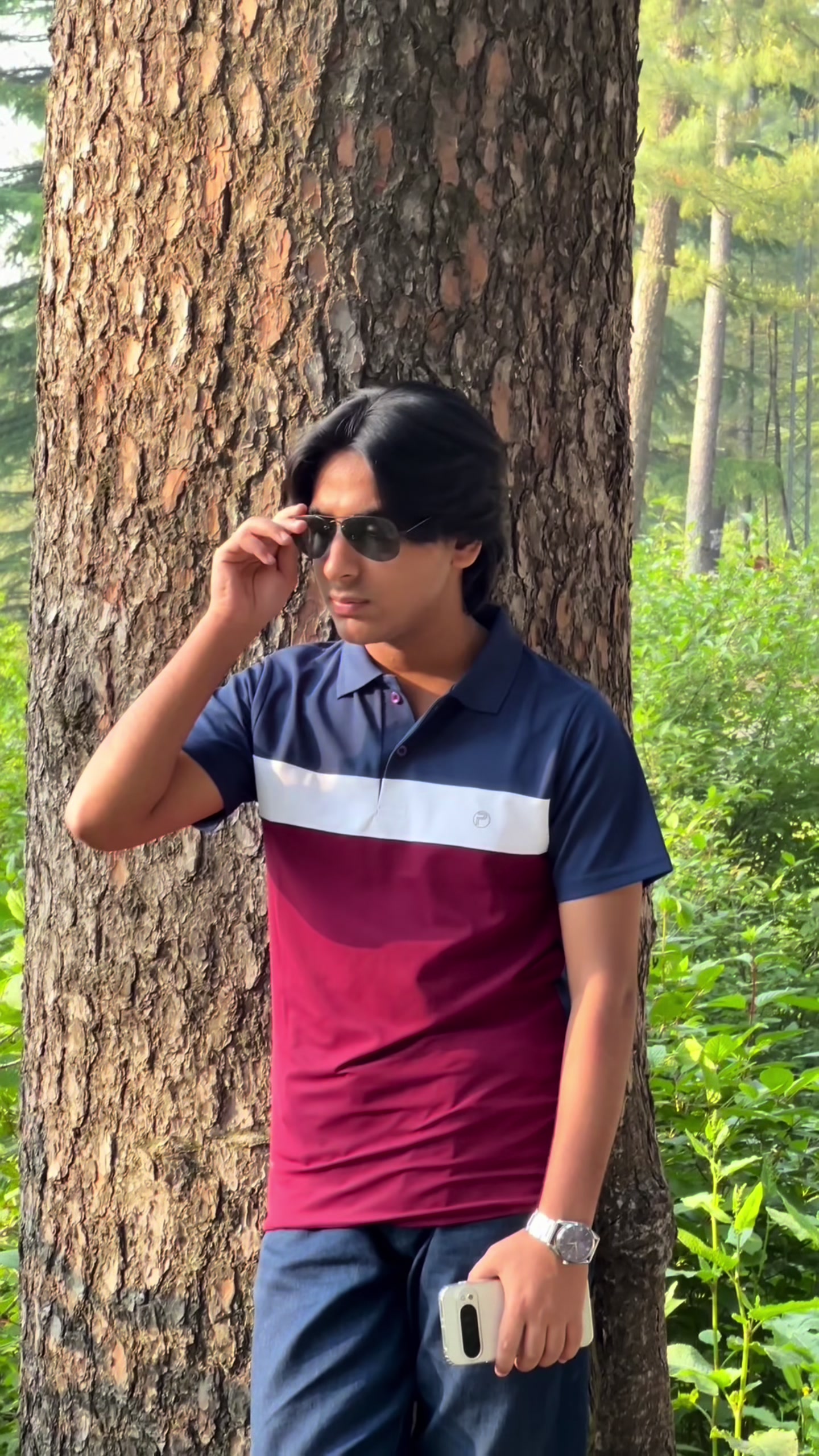 @M_SUDAIS_NOOR⚜️