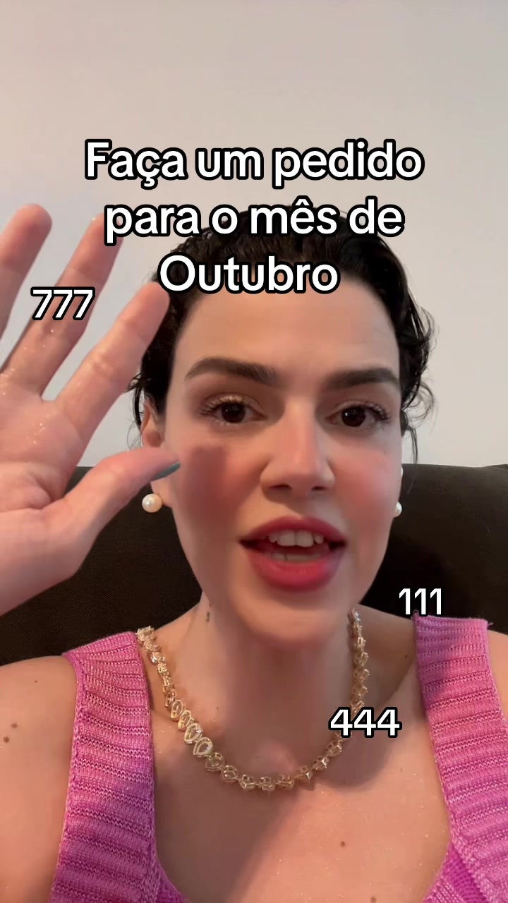 @Renatinha Boucher