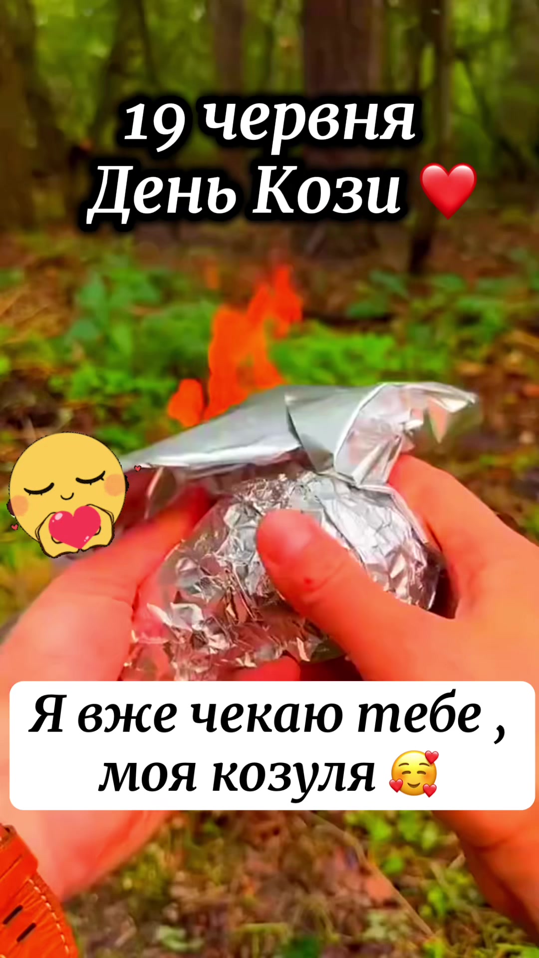 @lyubakot206