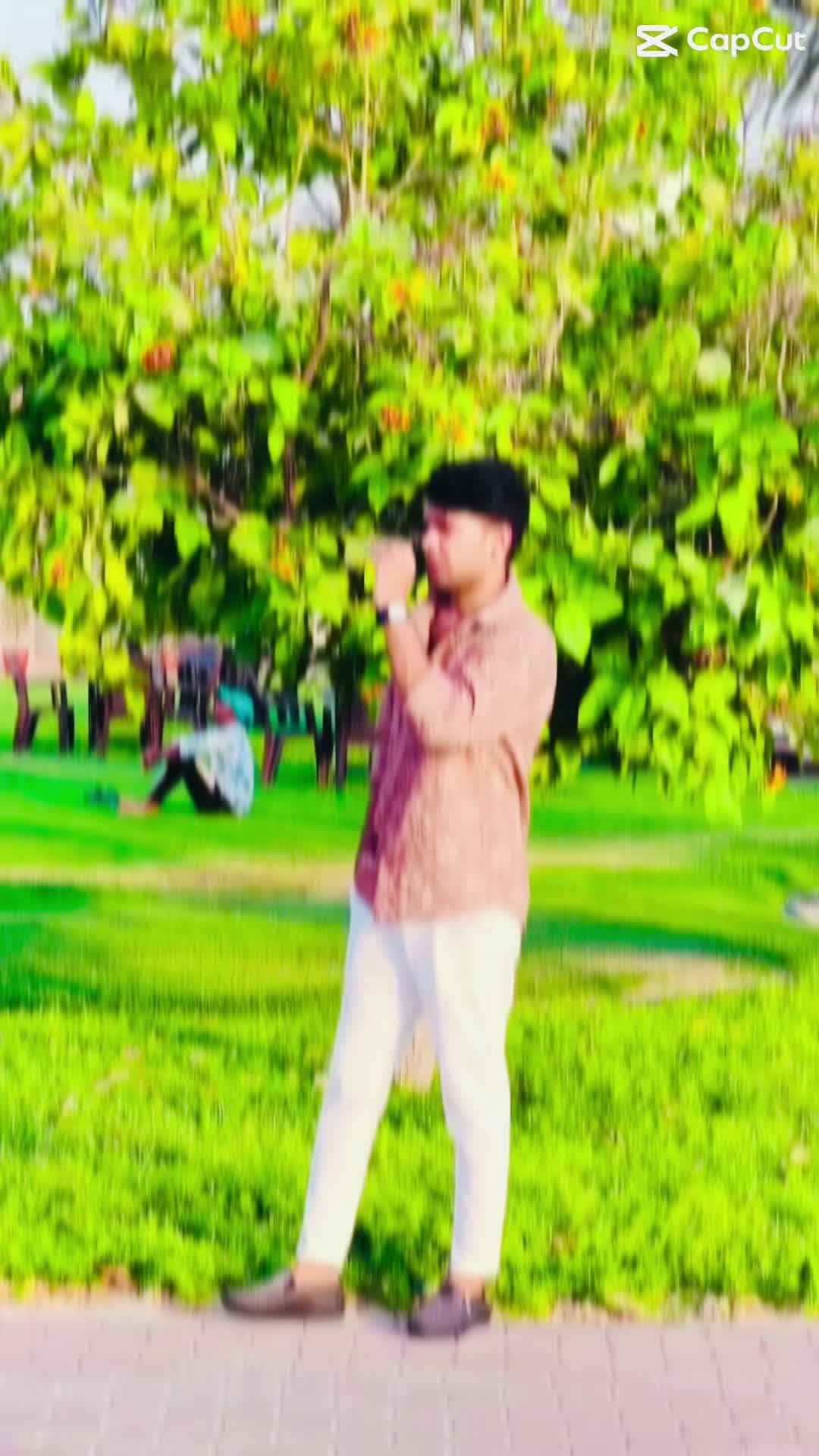 @💗🥀🦋A.s.h.i.k🦋🥀🤷♂️