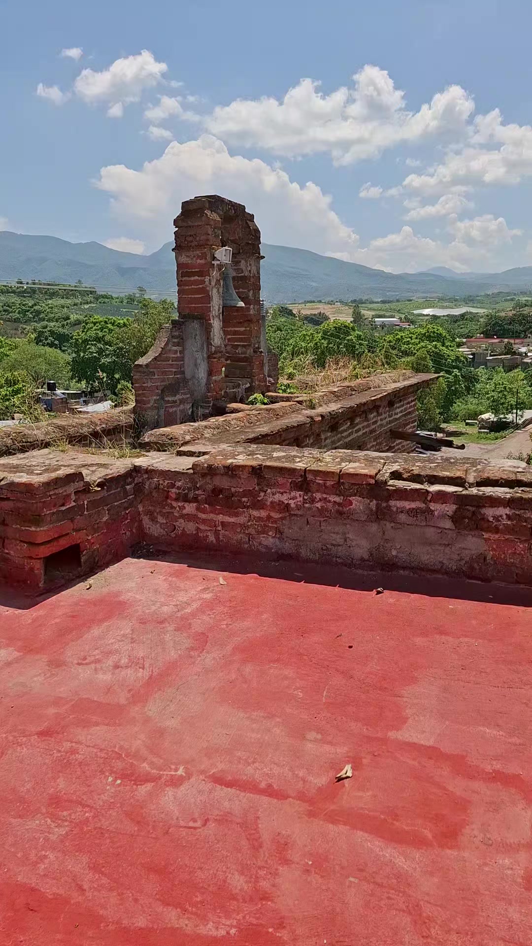 @Noe_Urbex