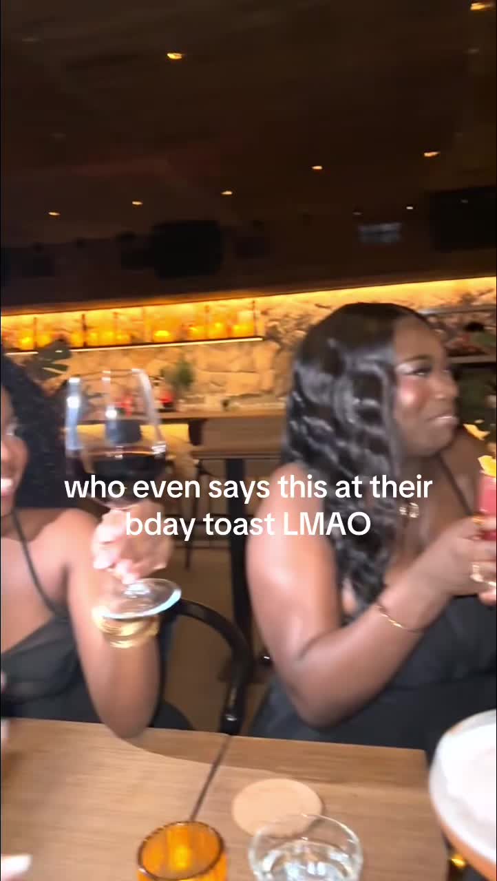 @Jaynou