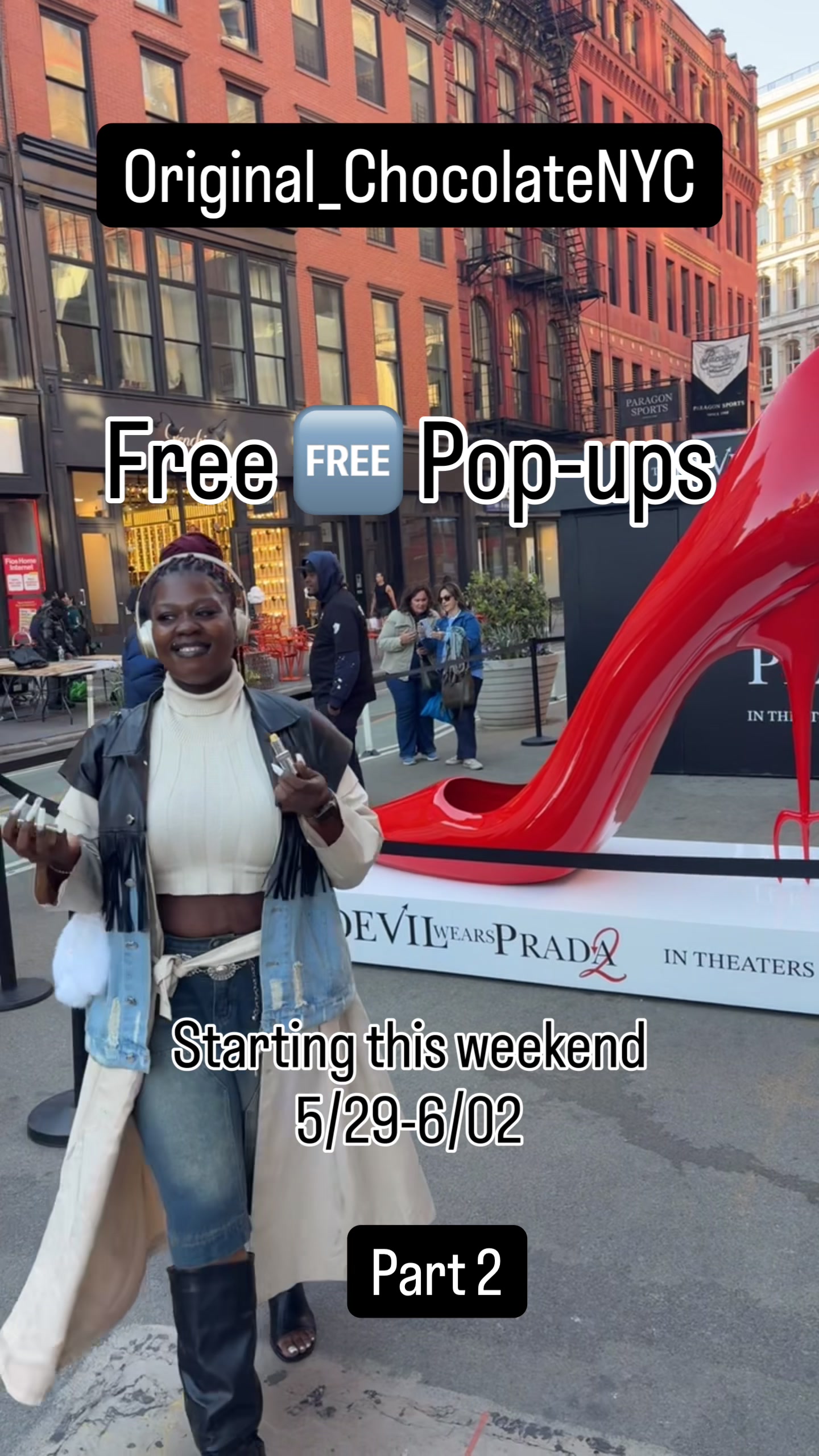 @Original_ChocolateNYC