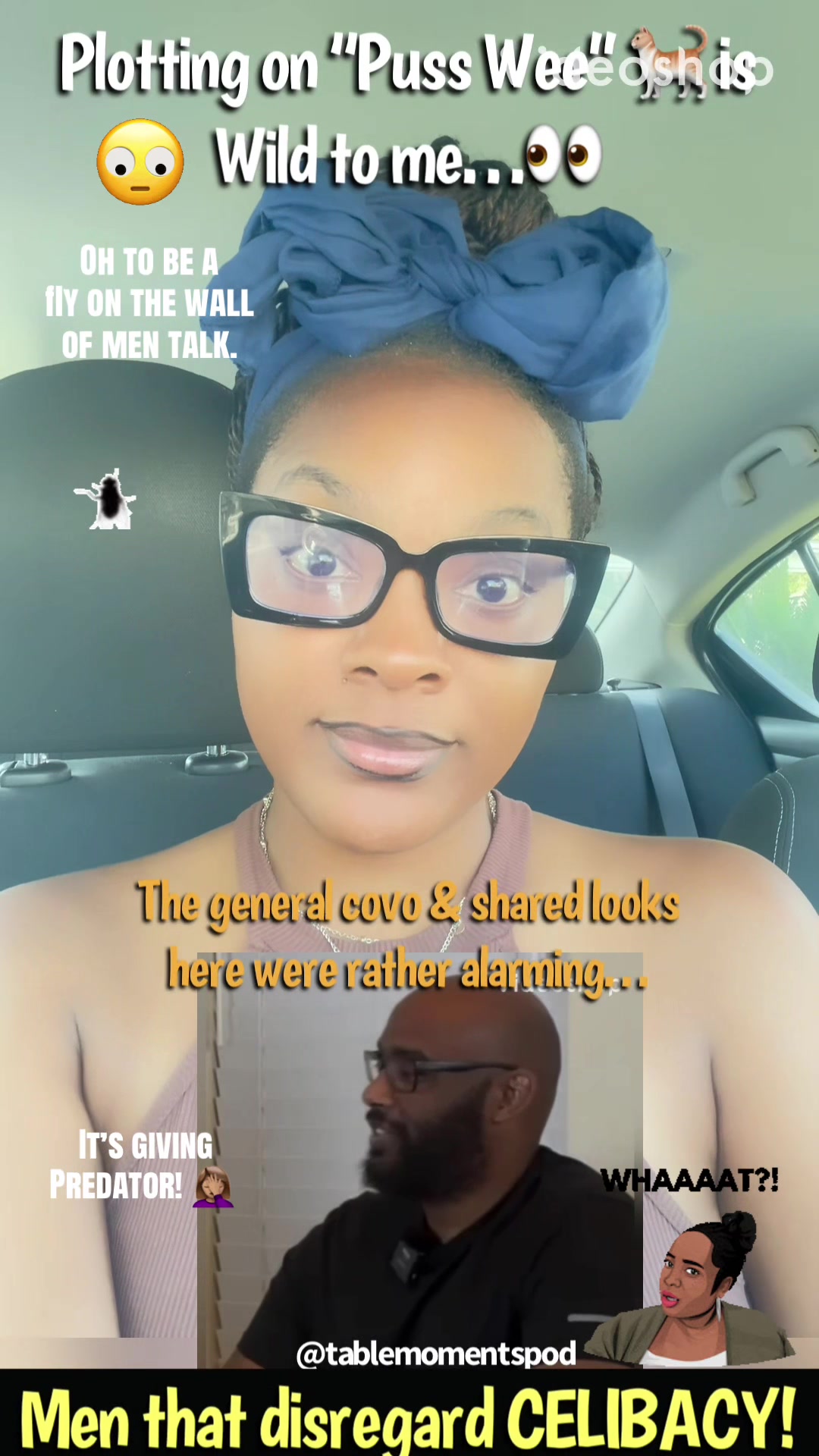 @Professor KreAtive