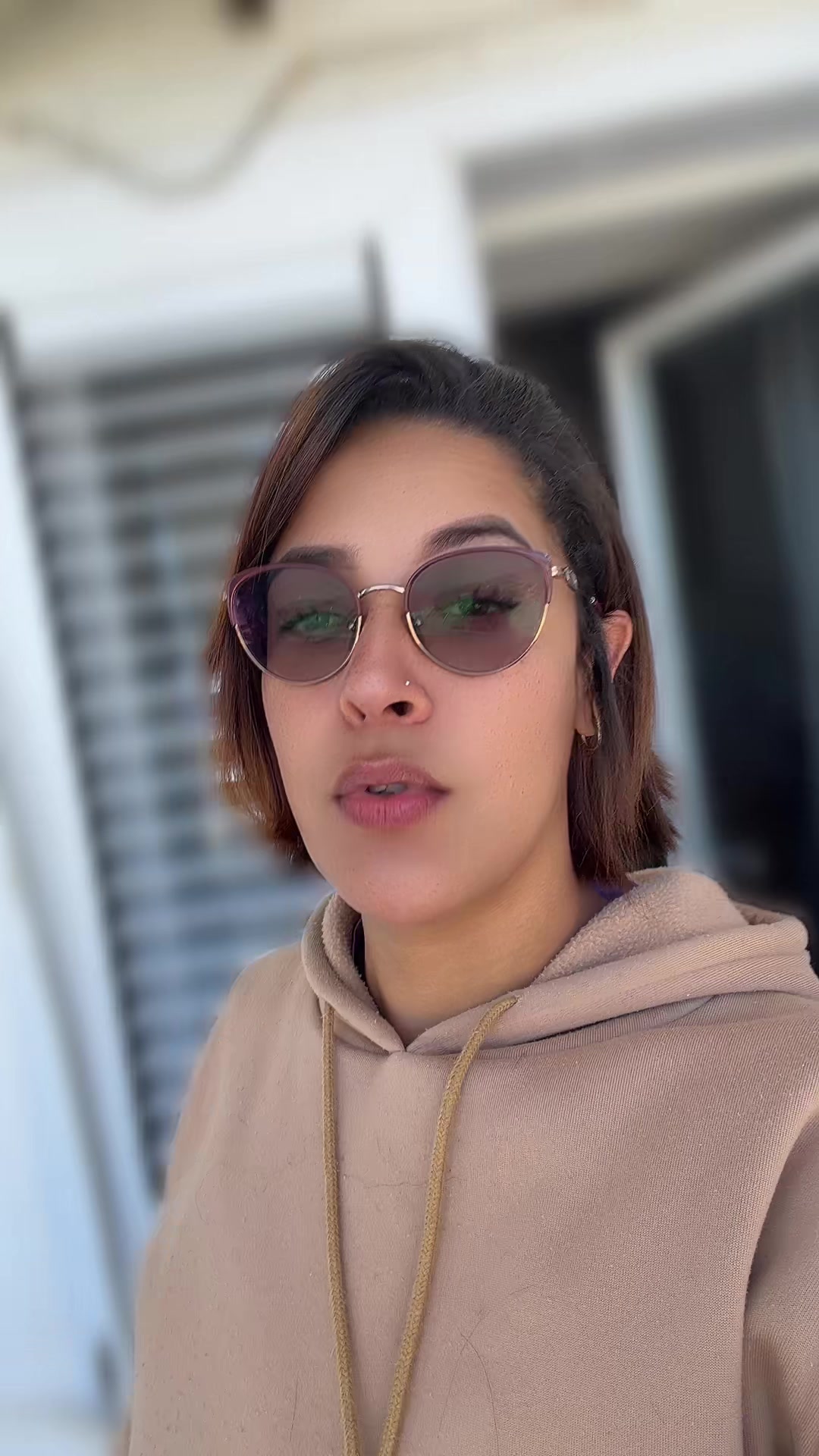 @Jiménez✨🇩🇴🇮🇹