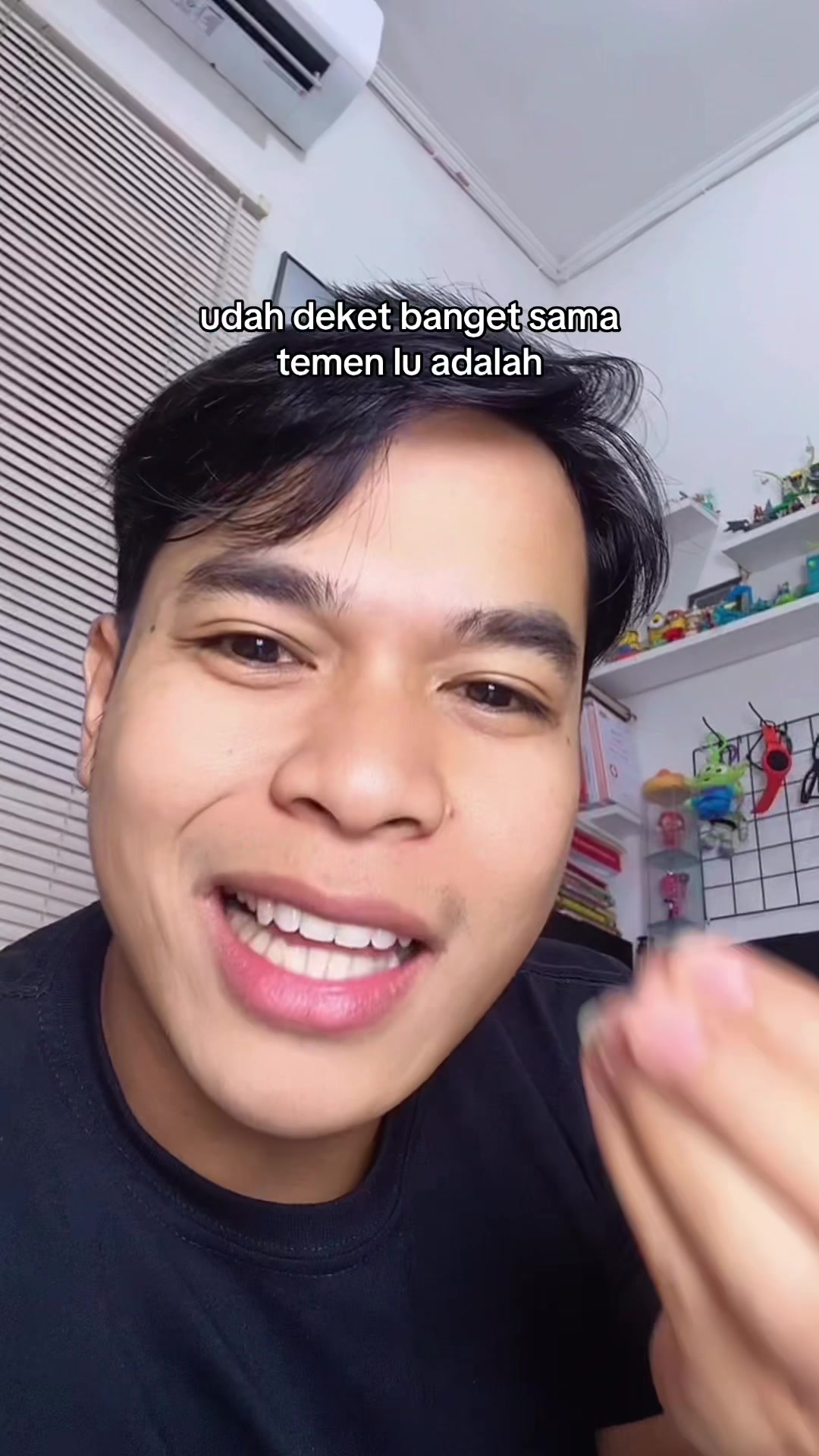 @Zaldi | For Your ✨ReMinDeR✨