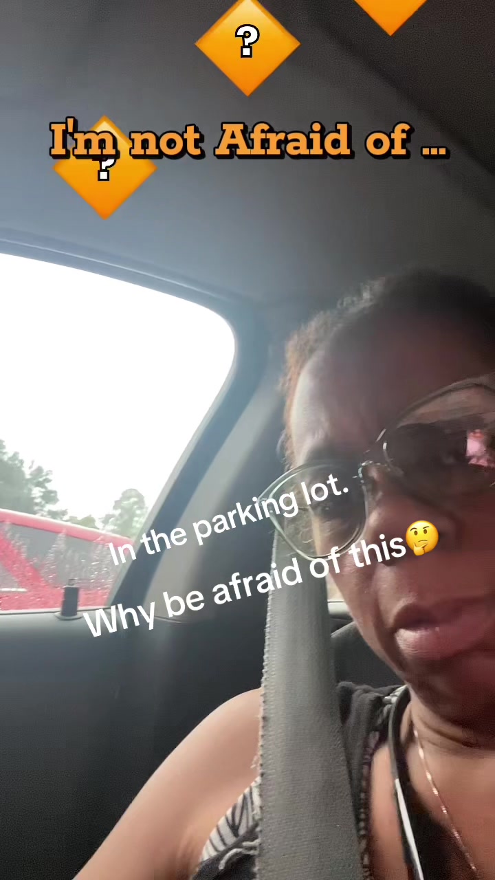 @leshaevalentine67
