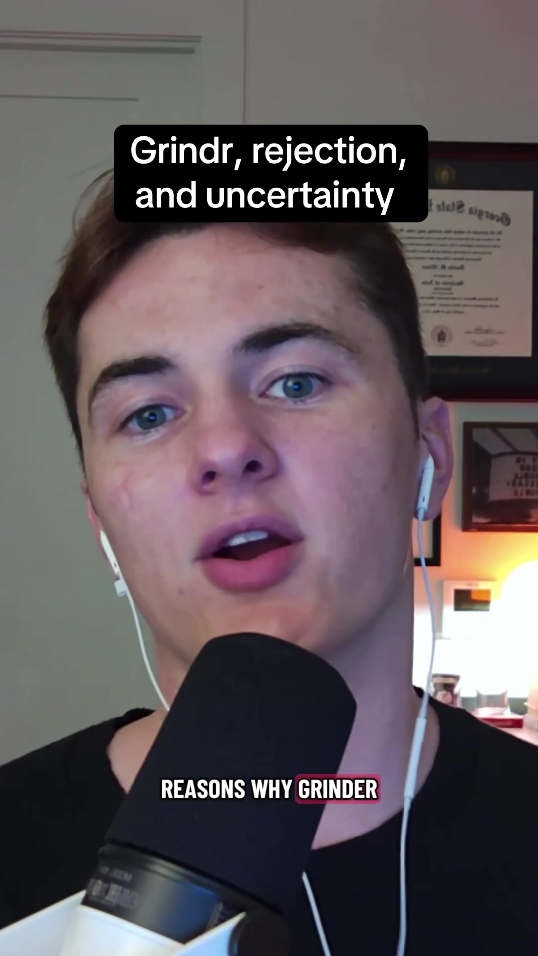 @boymeetstherapy