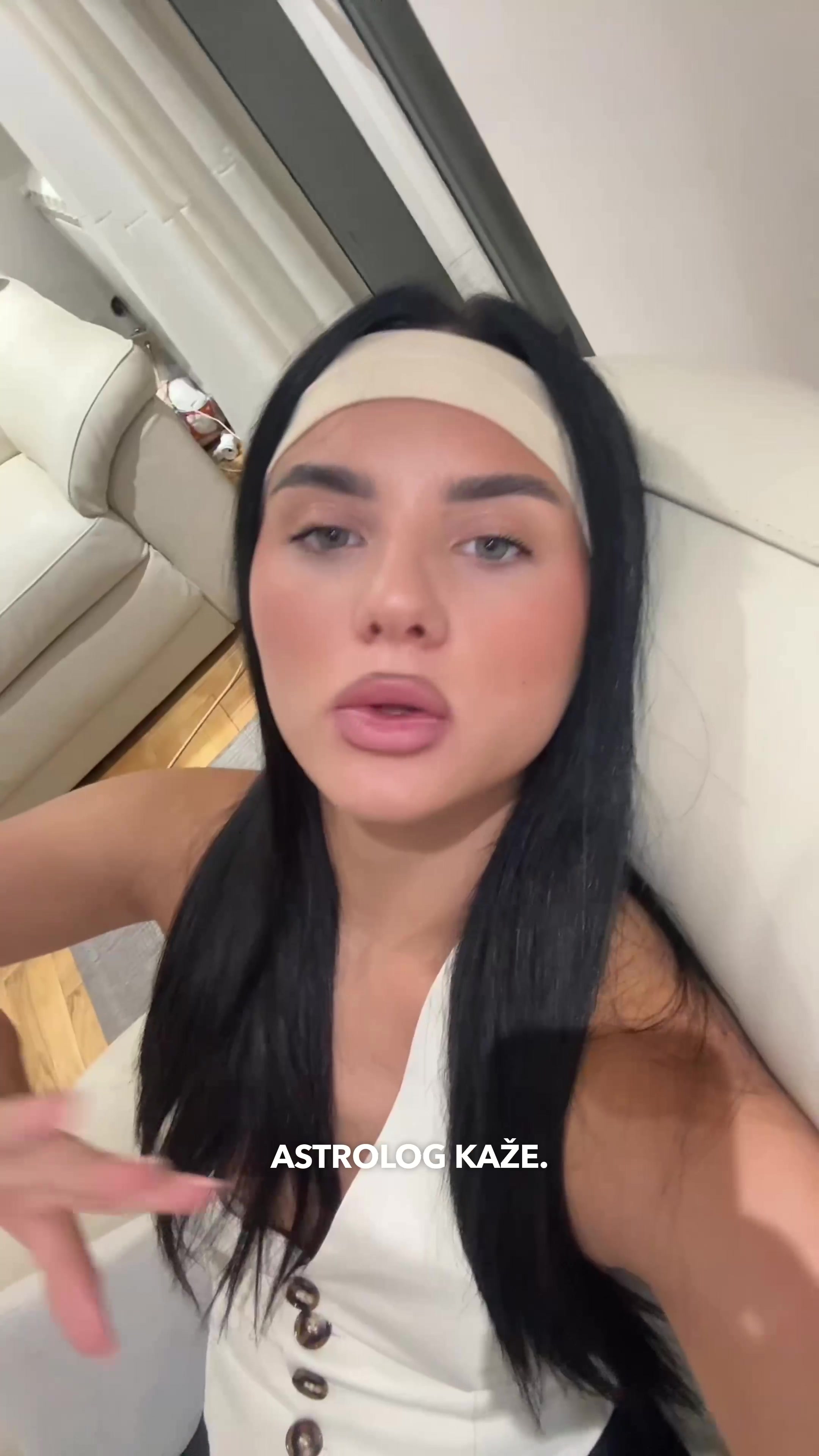 @milicalukiic