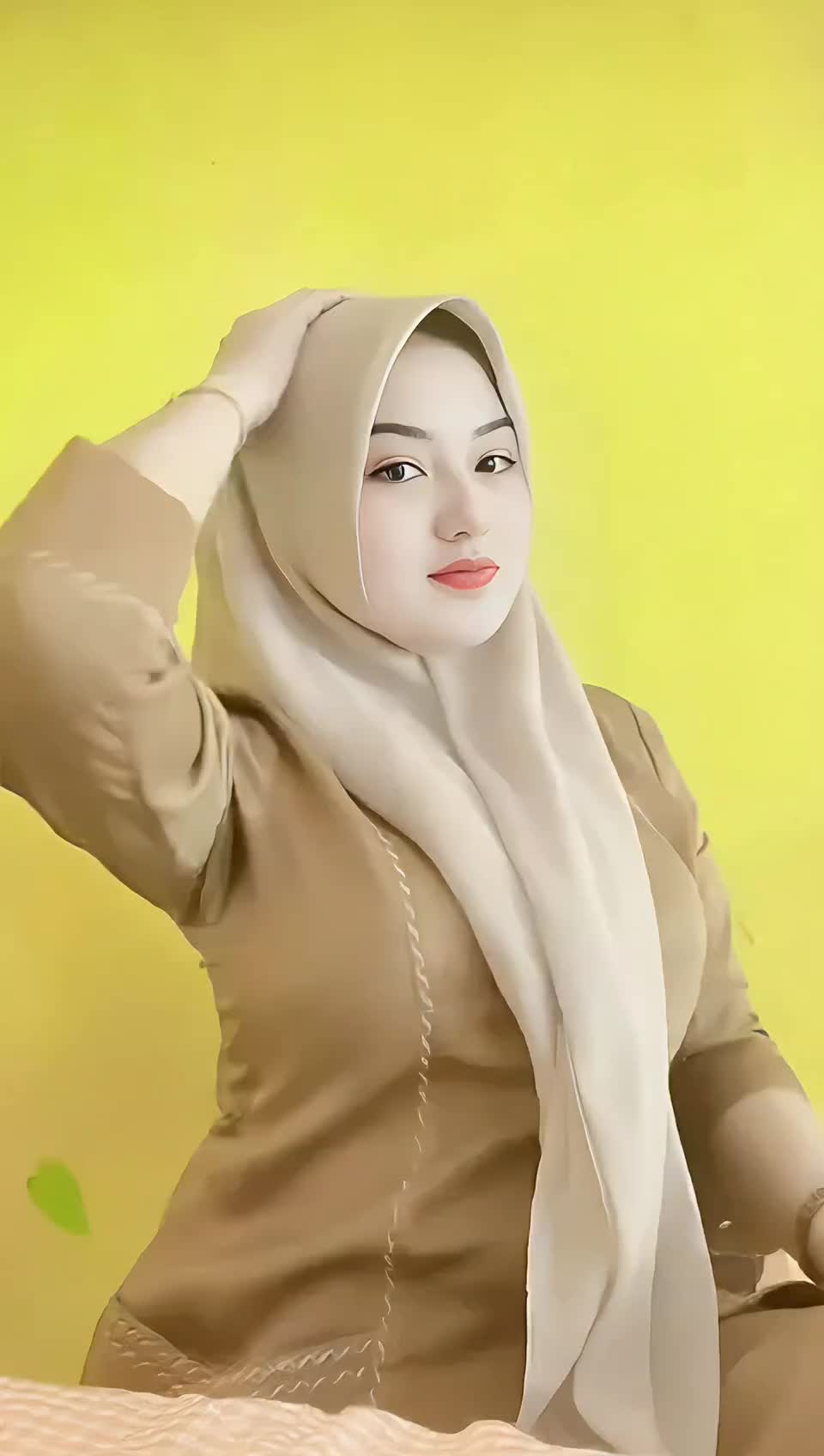 @JEA