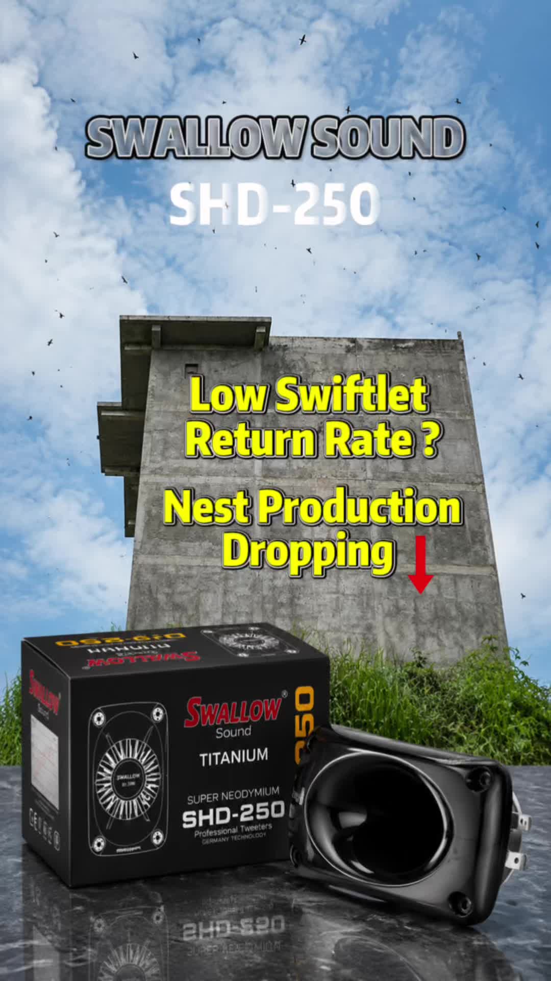@stanyo.electronics