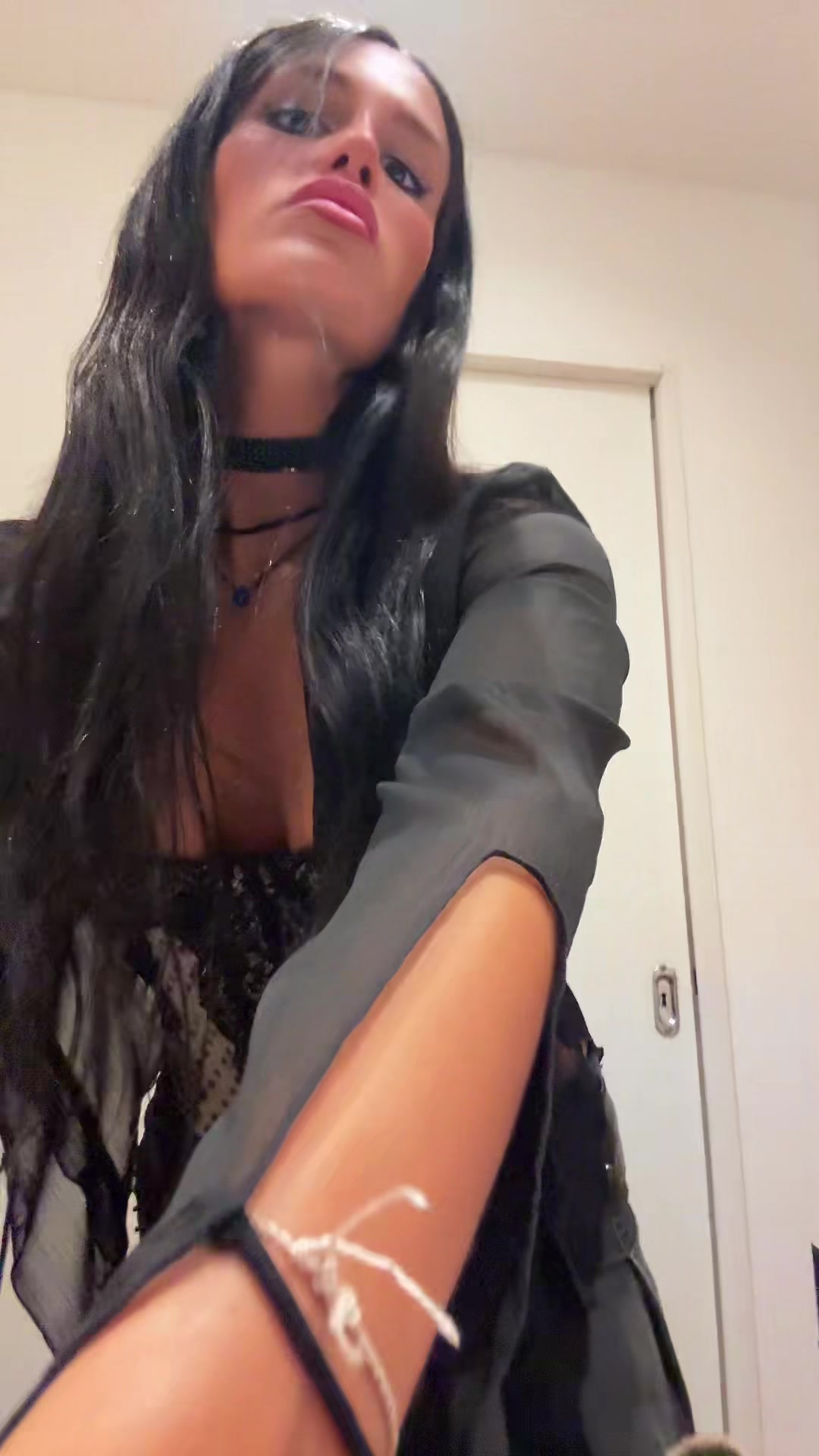 @✩ sofía⋆˚。⋆☽✩⊹𐙚