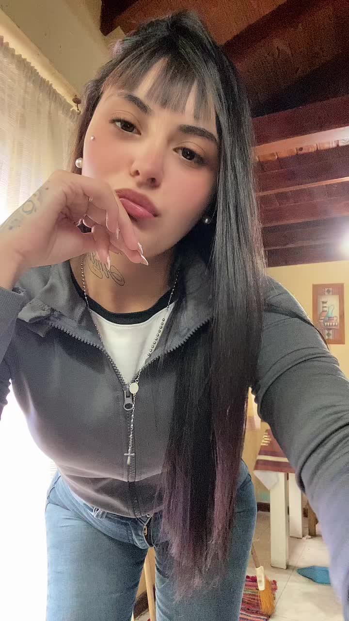 @florenciabeleen