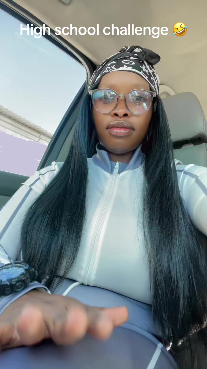 @anattiblackpridep