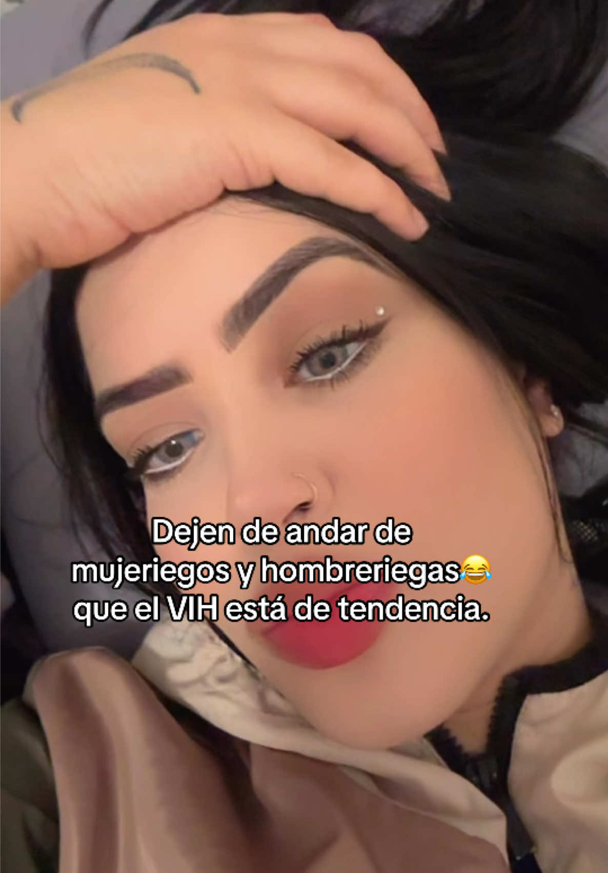 @𝓜𝓪𝓻𝓲𝓪𝓷𝓪𝓢𝓸𝓹𝓱𝓲𝓪✨🌙