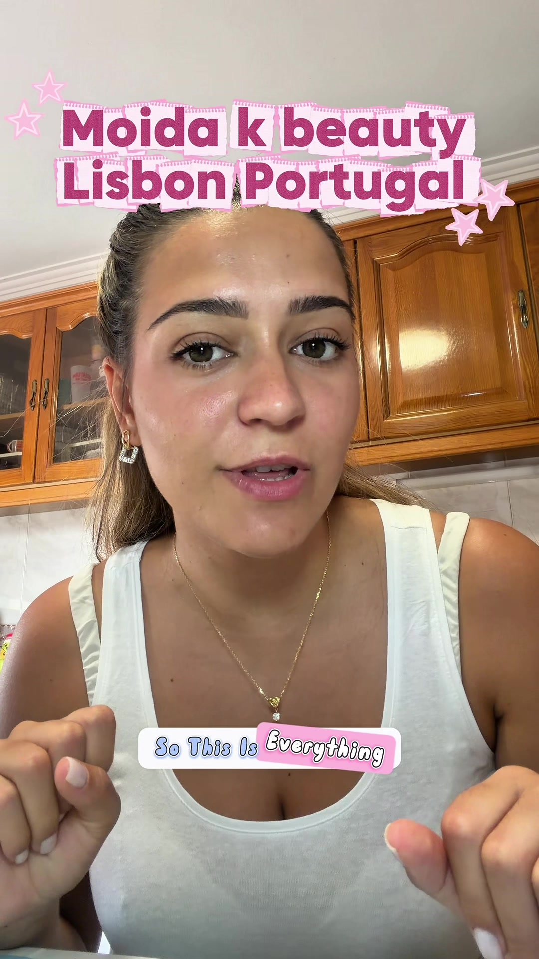 @cadiasousaa