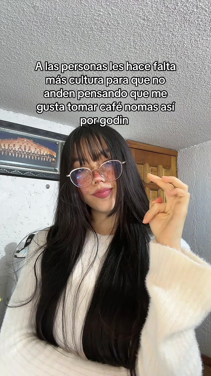 @Enju Vega