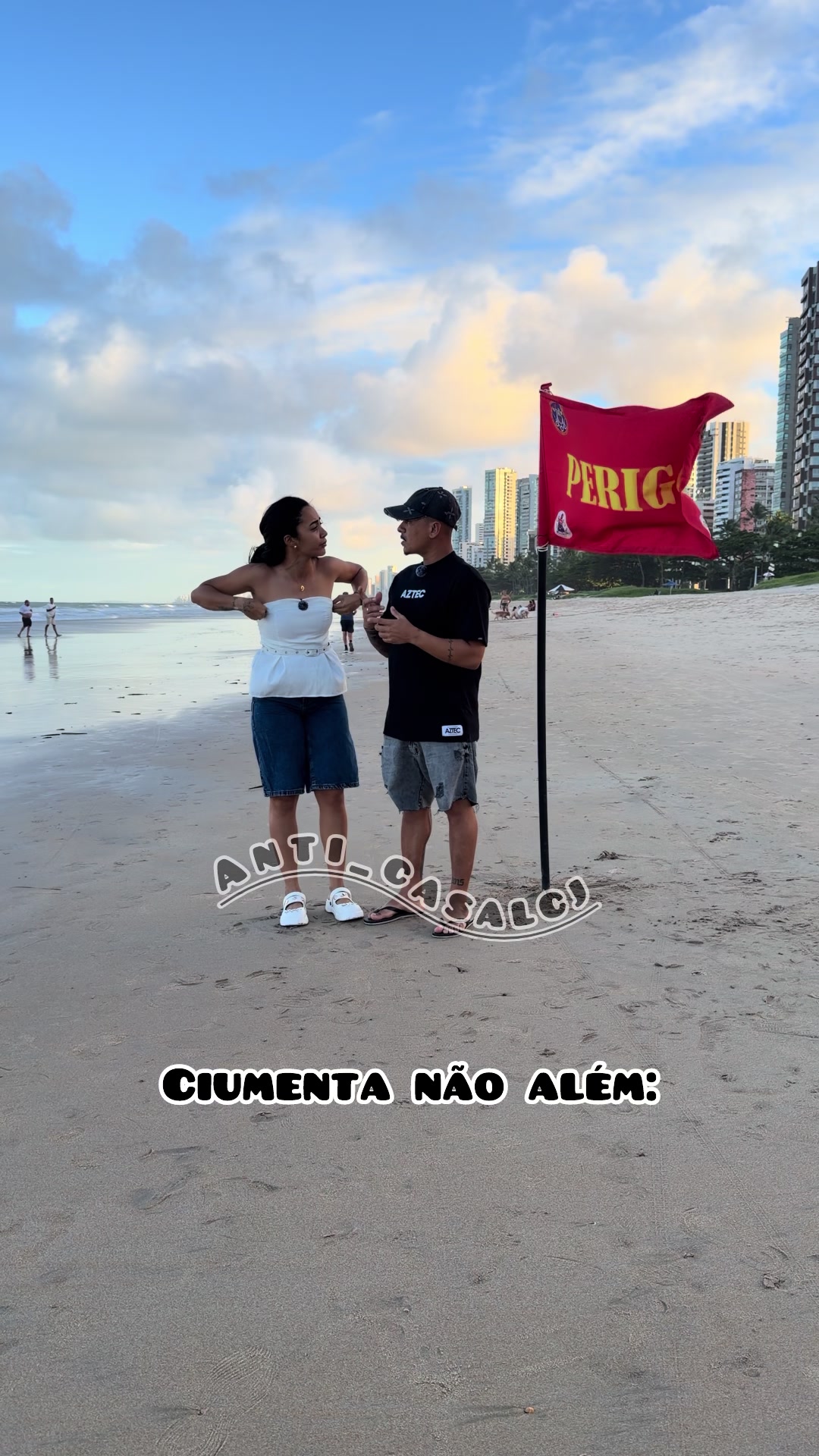 @anti_casalcj