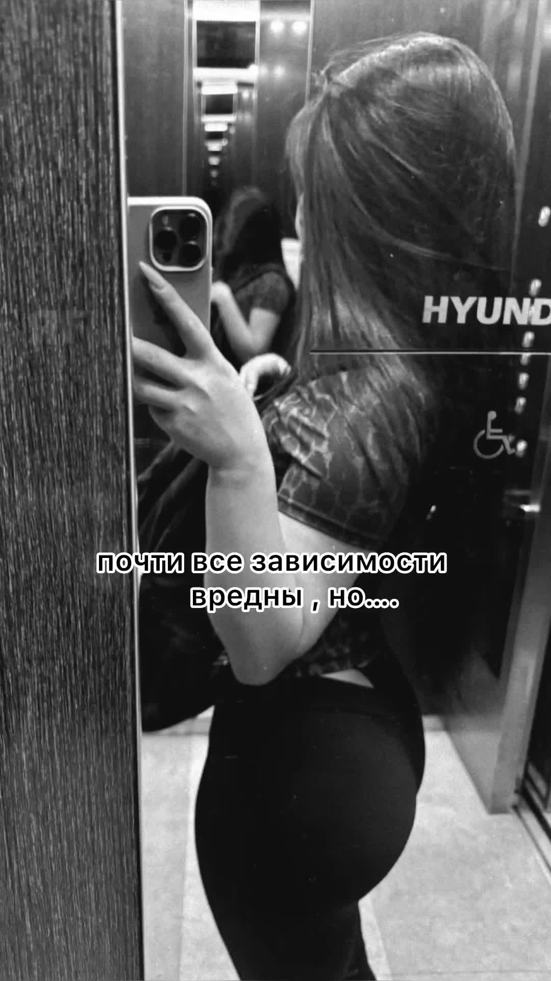 @aruzhan_musina