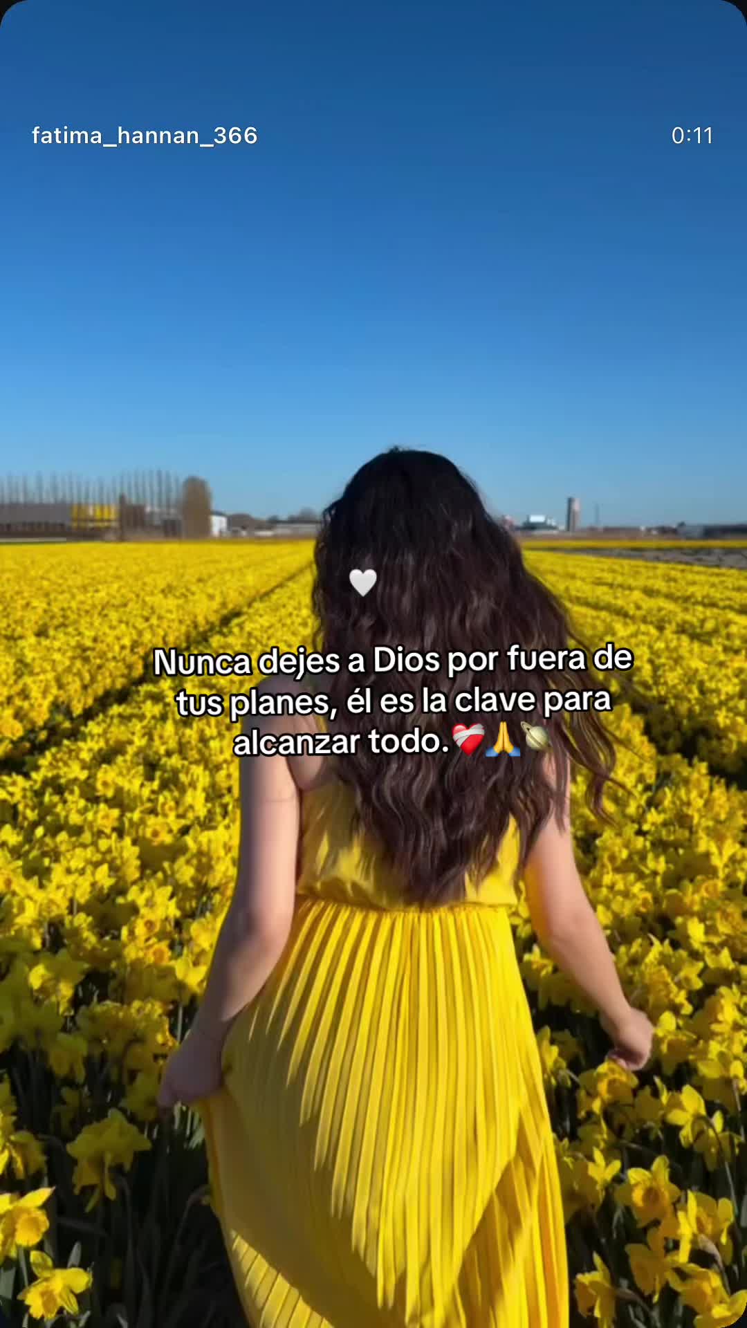 @Brittani mejia🇭🇳
