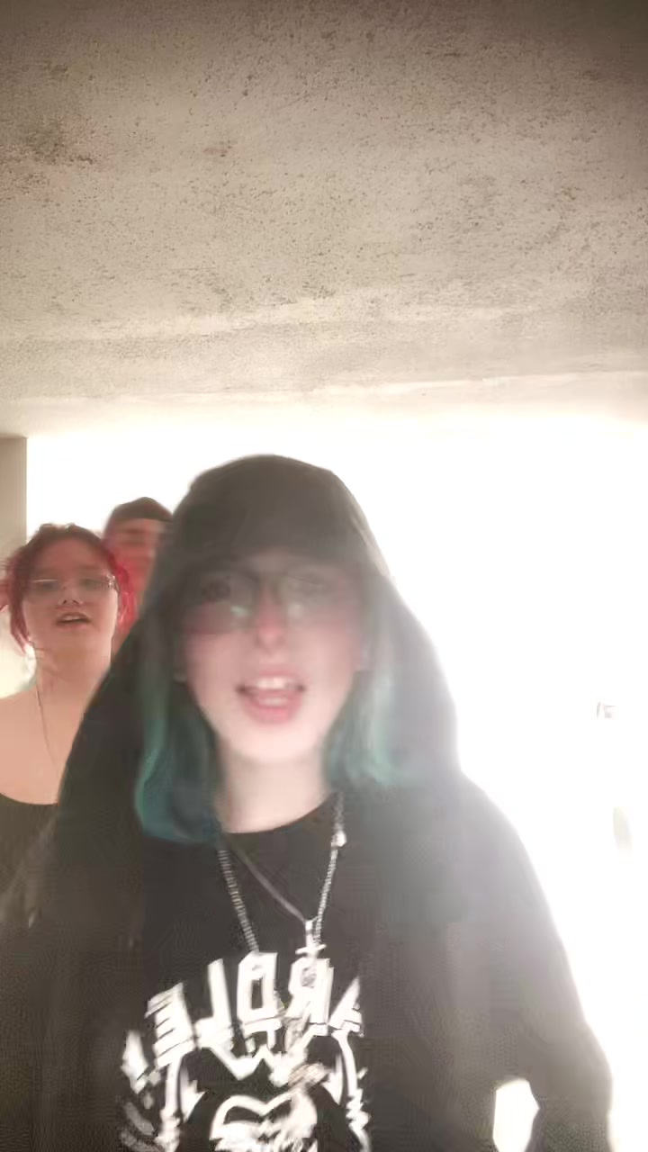 @lilwebz1111