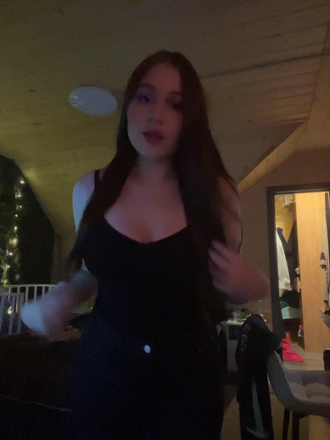 @Маконди