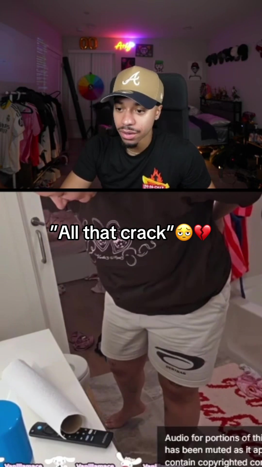 @Arky