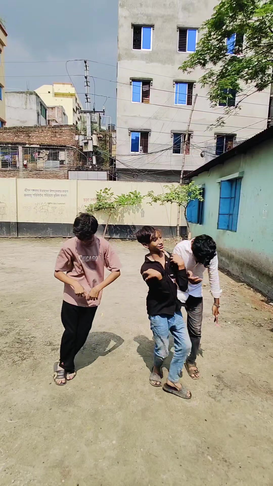 @FUNNY BOYS 2.0😝🤣