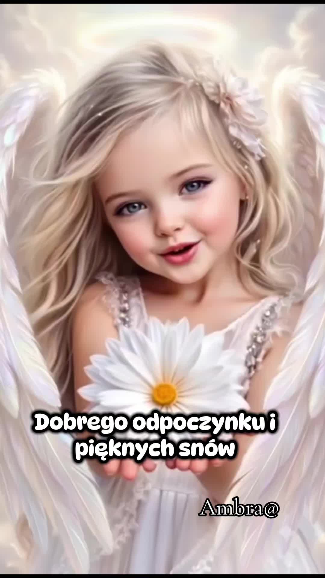 @Ambra@