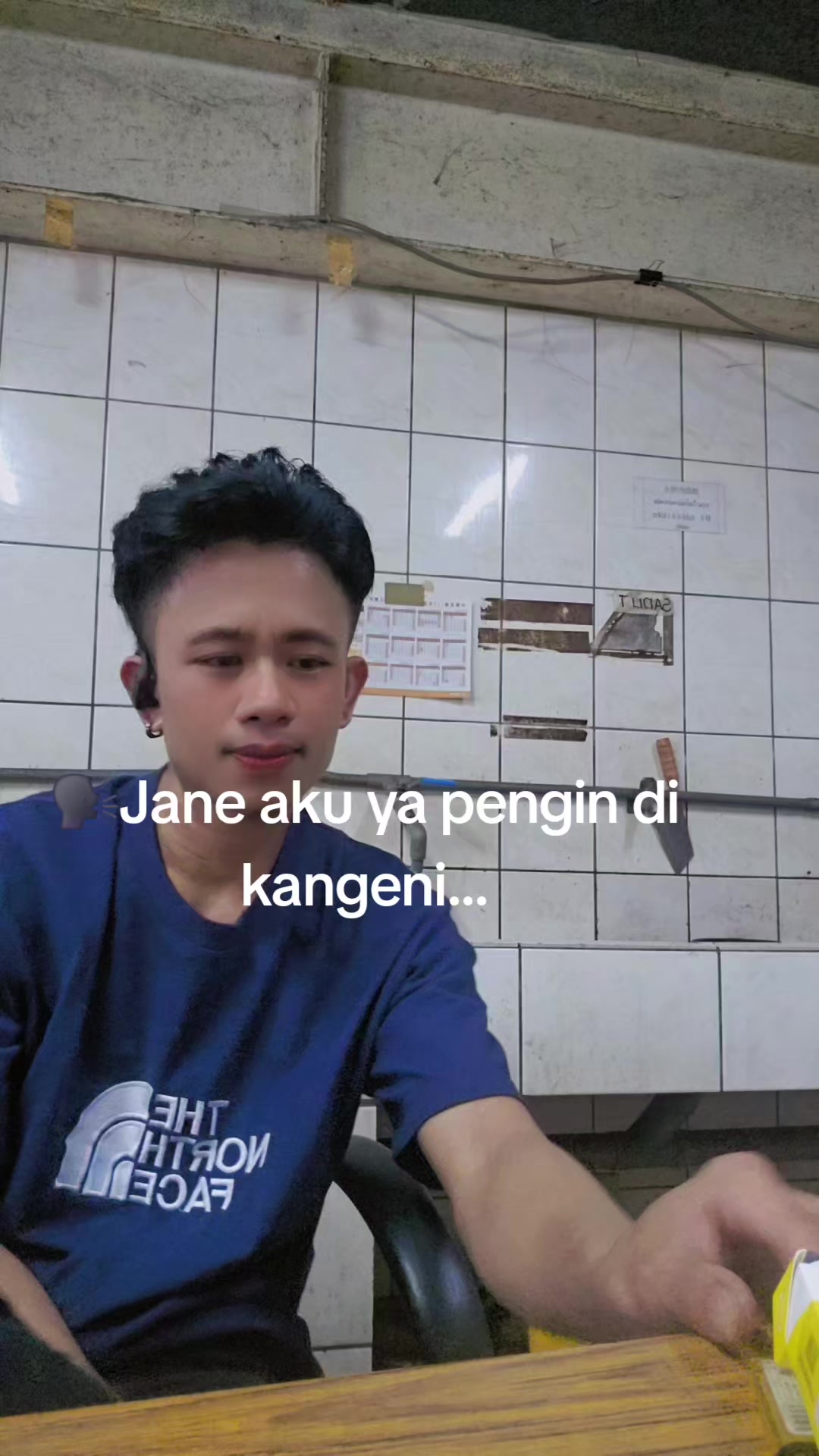 @่ๆ๐น๐ผ๐ฎ๐ฉ