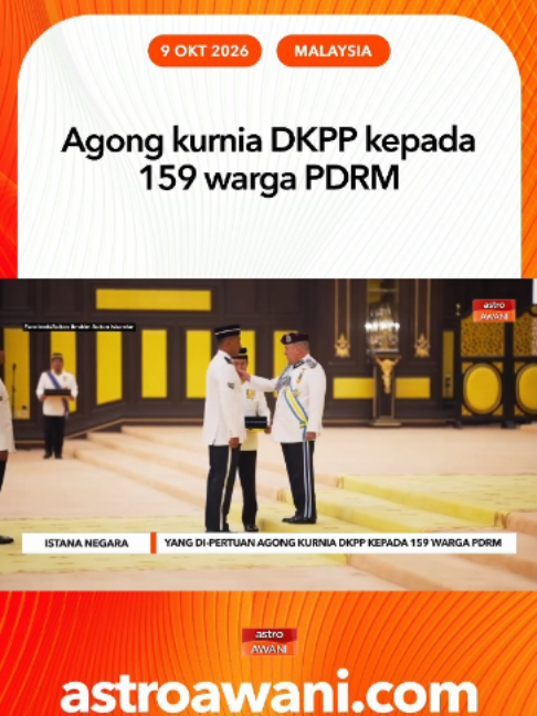 @🇲🇾Astro AWANI🇲🇾