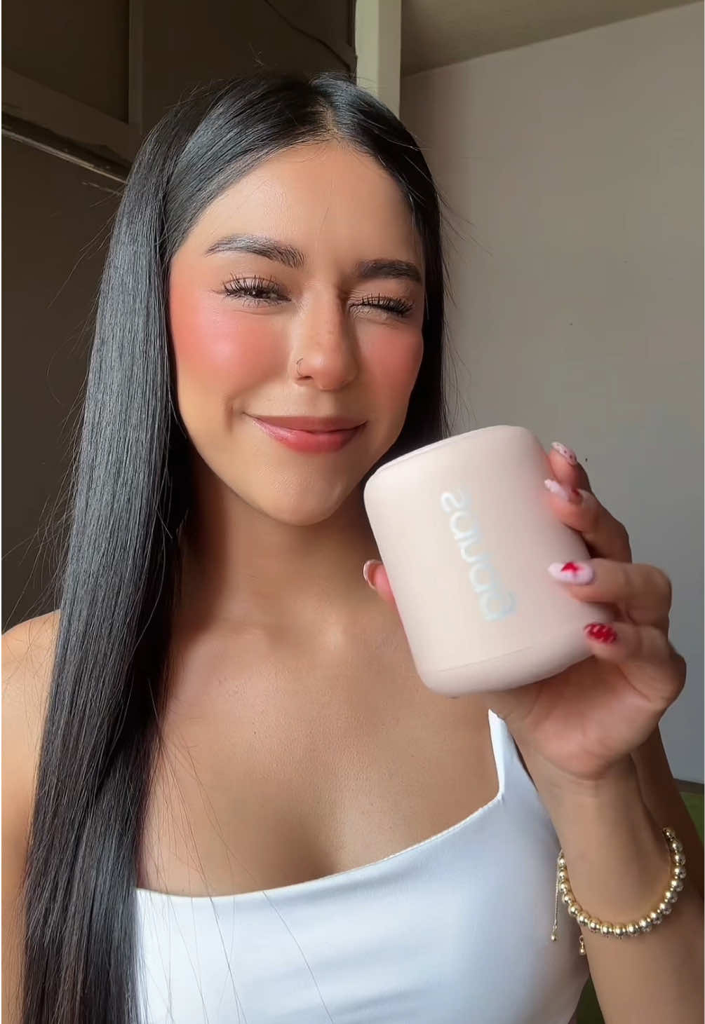 @Lᴀʀɪssᴀ 🪩🍒✨