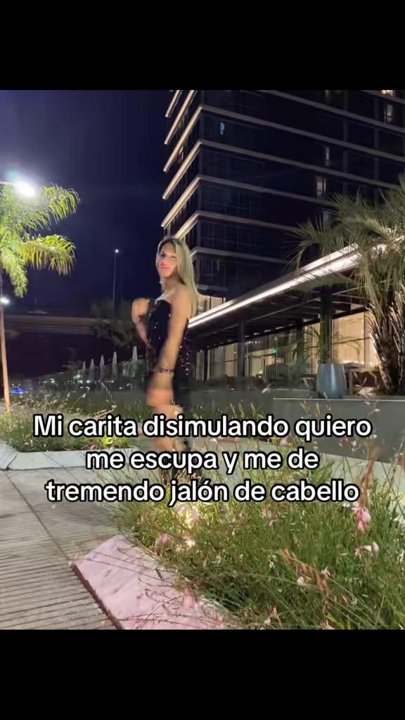 @nenanieves_