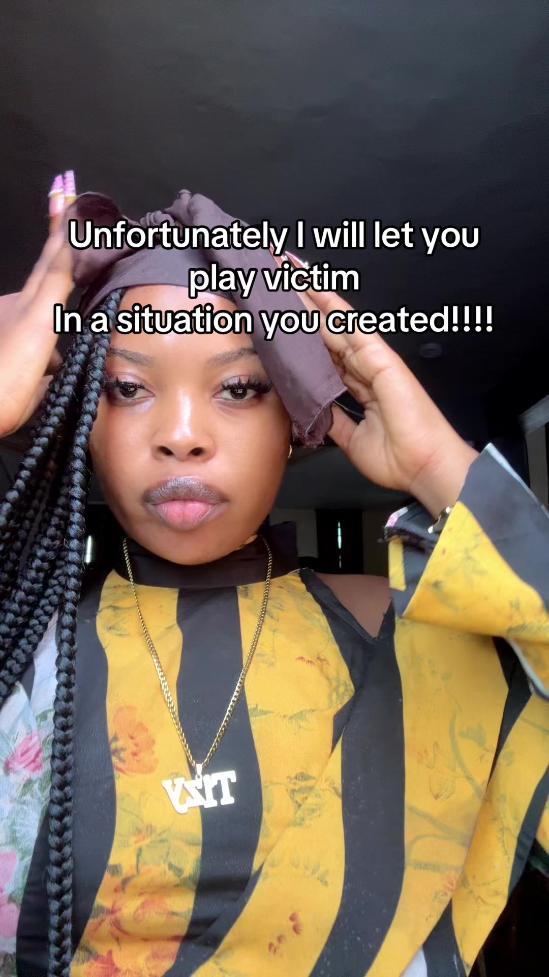 @Tizydiaryy🌬️💕🕊️📝