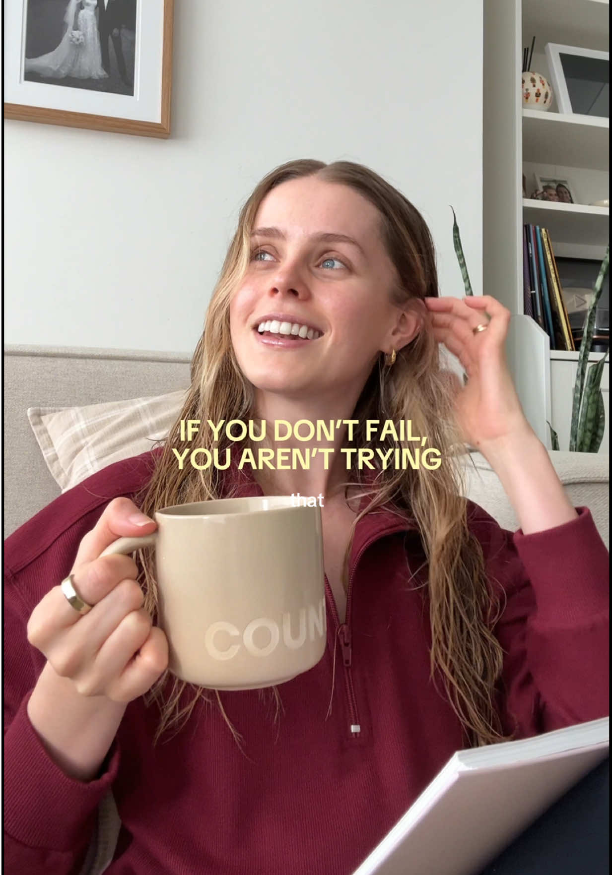 @Ella Victoria