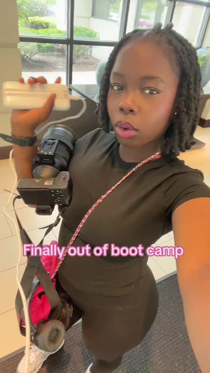 @Roygotgoods