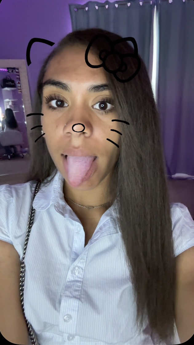 @𝐚𝐚𝐥𝐢𝐲𝐚𝐡ꨄ
