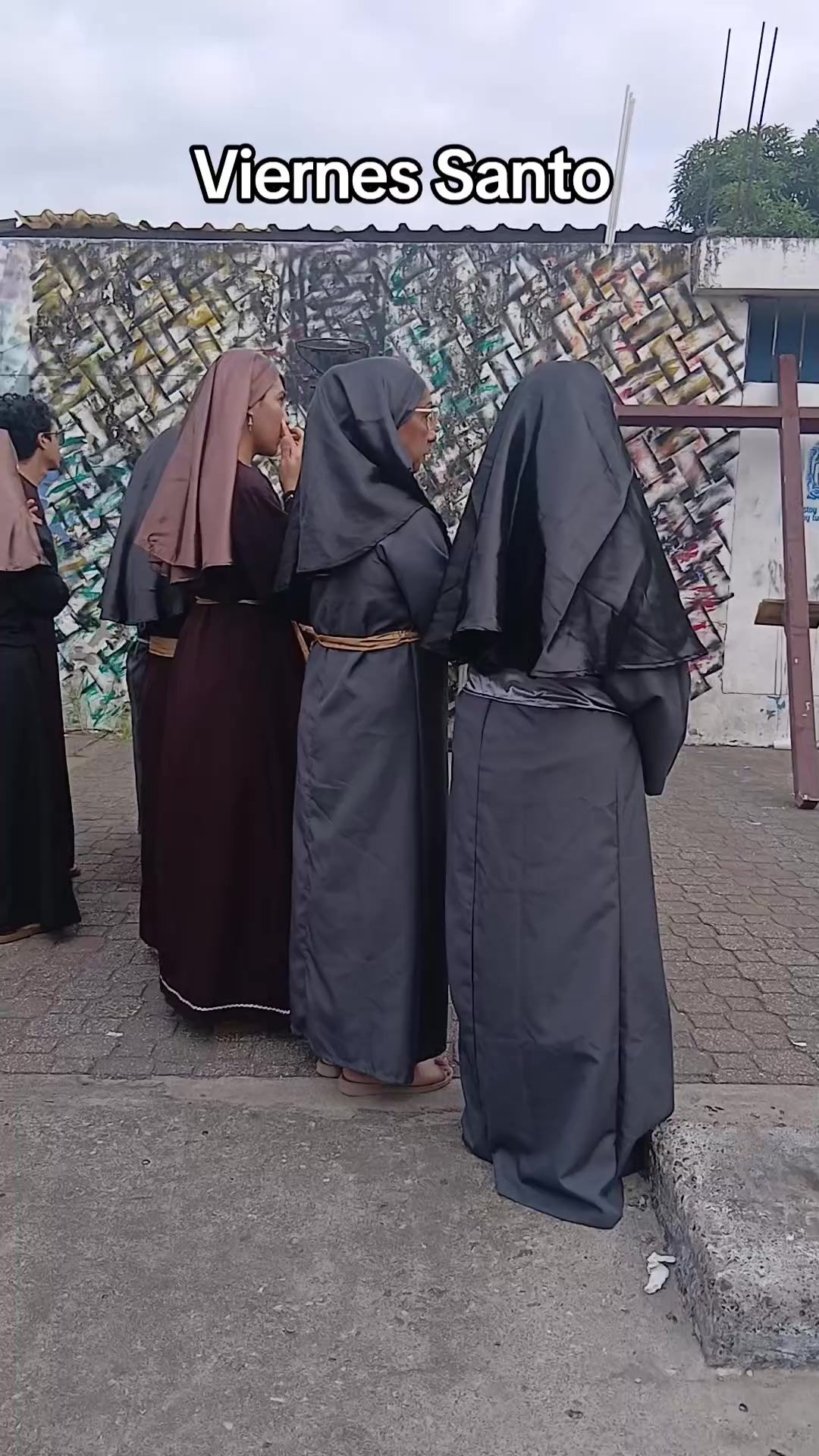 @Eugina🇪🇨